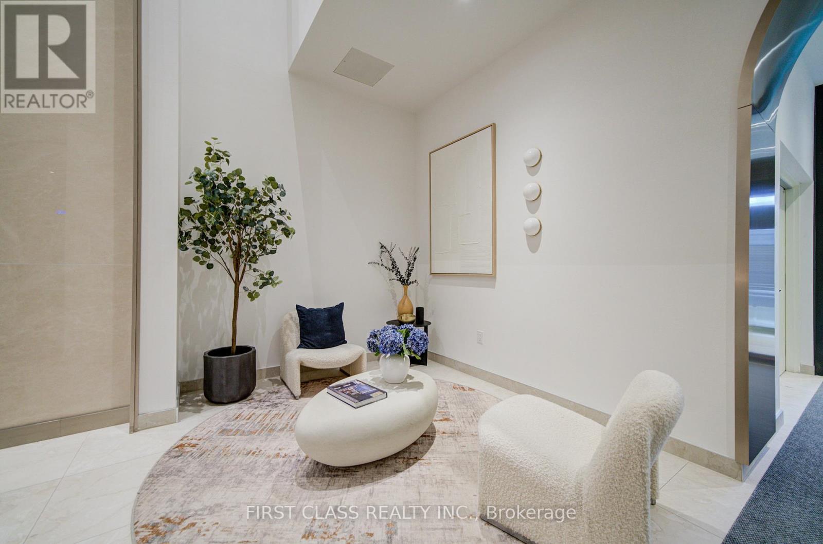 1604 - 181 Sterling Road, Toronto, Ontario  M6R 2B2 - Photo 3 - C13017896