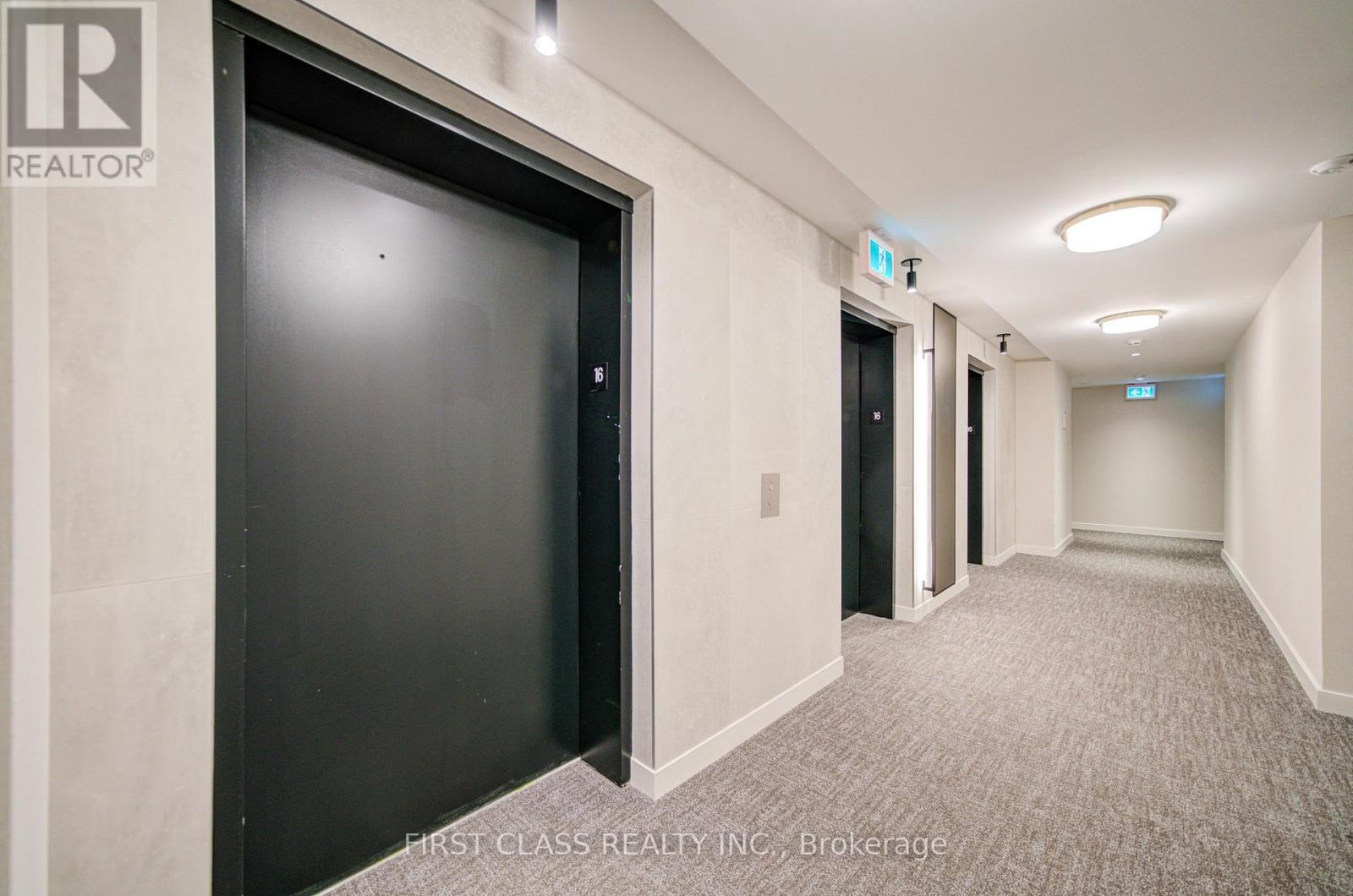 1604 - 181 Sterling Road, Toronto, Ontario  M6R 2B2 - Photo 4 - C13017896