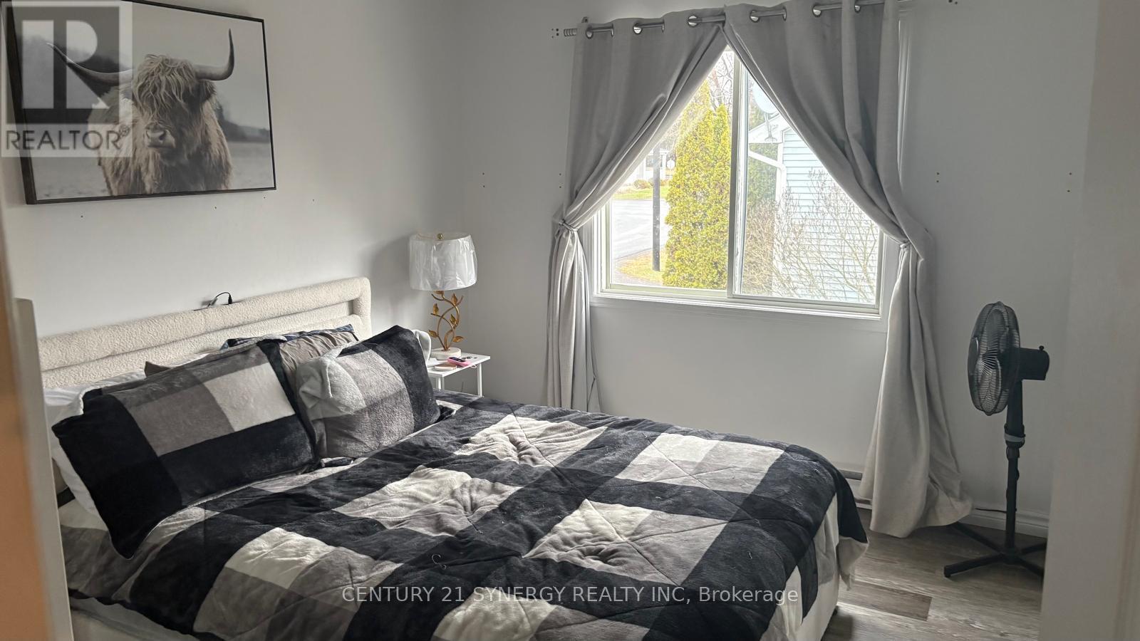 729 - 725 Concession Road, Alfred And Plantagenet, Ontario  K0B 1L0 - Photo 10 - X13017870