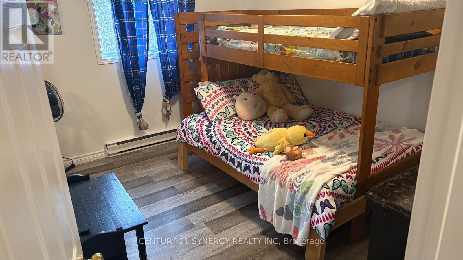 729 - 725 Concession Road, Alfred And Plantagenet, Ontario  K0B 1L0 - Photo 11 - X13017870