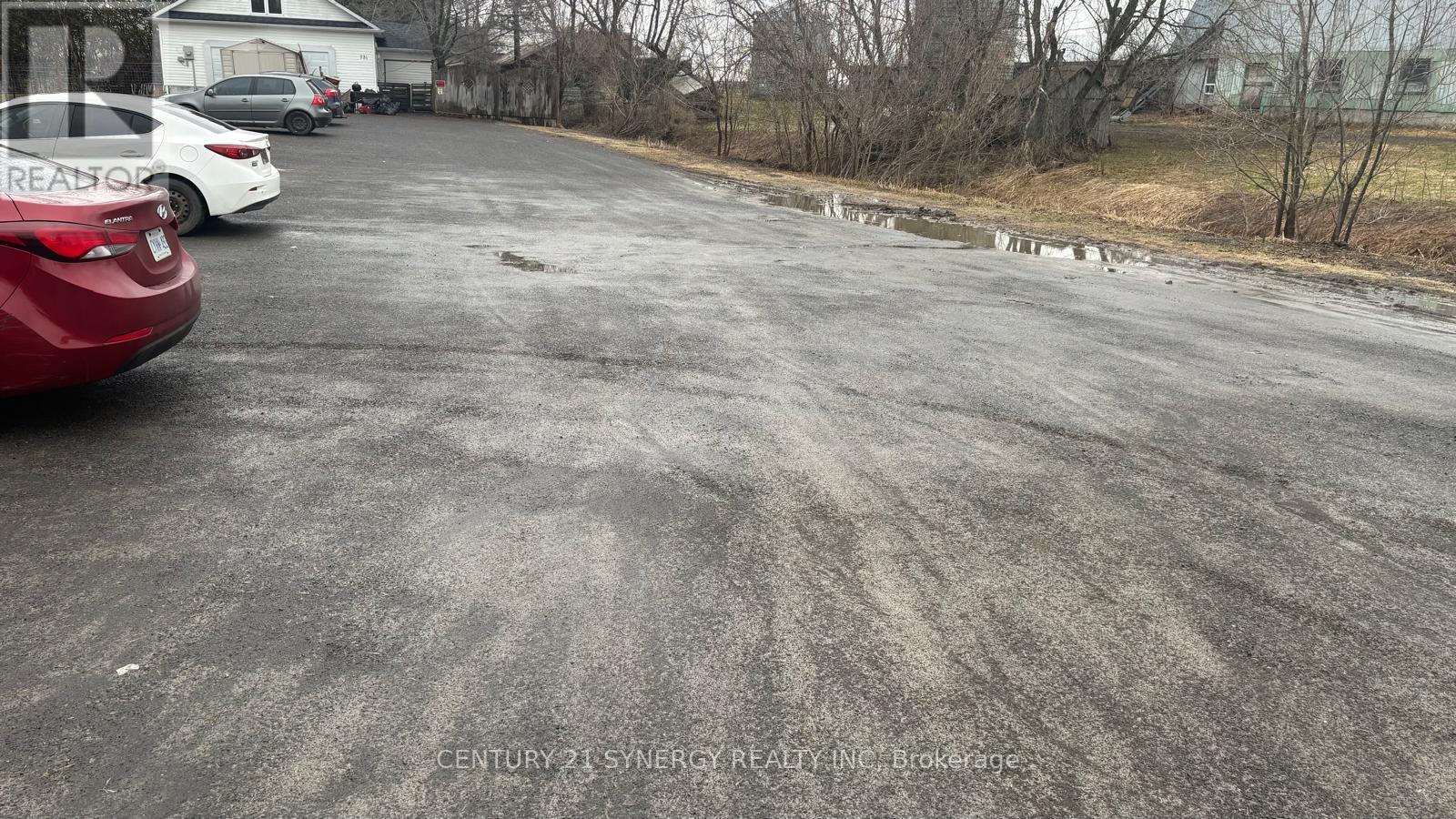 729 - 725 Concession Road, Alfred And Plantagenet, Ontario  K0B 1L0 - Photo 12 - X13017870