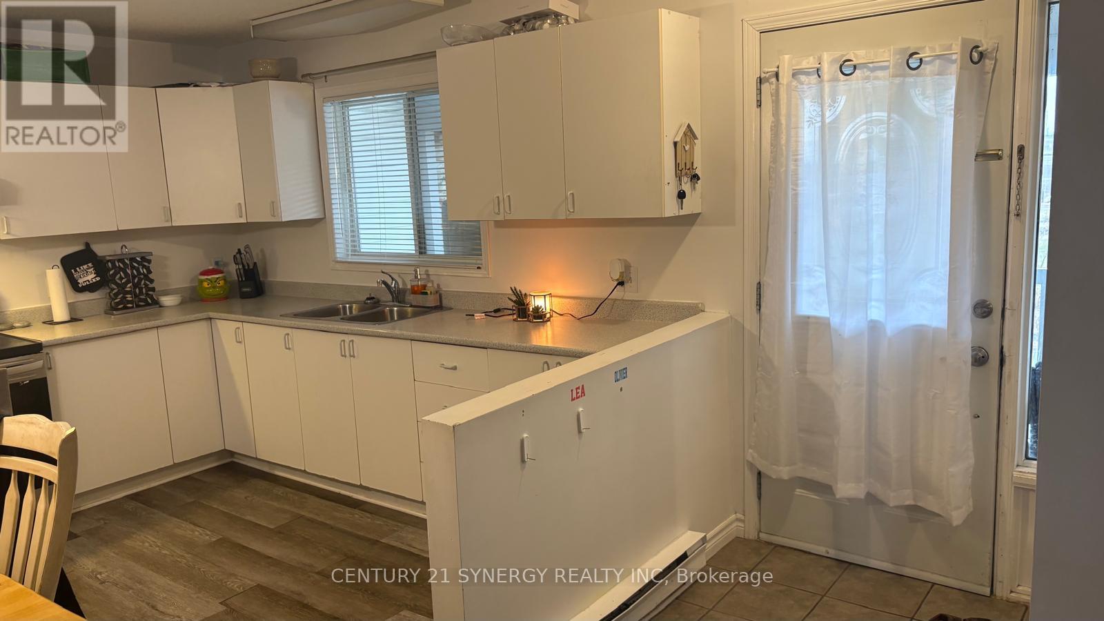 729 - 725 Concession Road, Alfred And Plantagenet, Ontario  K0B 1L0 - Photo 3 - X13017870