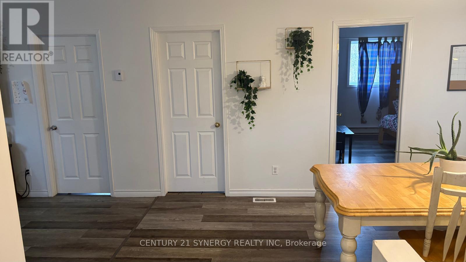 729 - 725 Concession Road, Alfred And Plantagenet, Ontario  K0B 1L0 - Photo 4 - X13017870