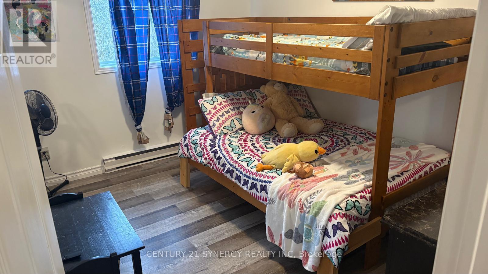 729 - 725 Concession Road, Alfred And Plantagenet, Ontario  K0B 1L0 - Photo 6 - X13017870