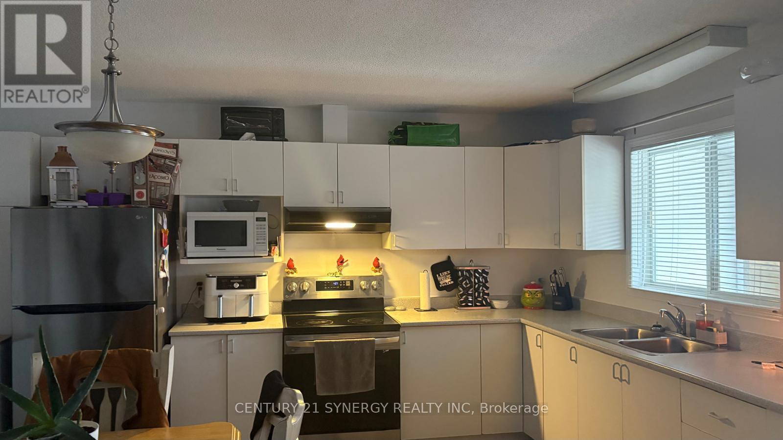 729 - 725 Concession Road, Alfred And Plantagenet, Ontario  K0B 1L0 - Photo 7 - X13017870