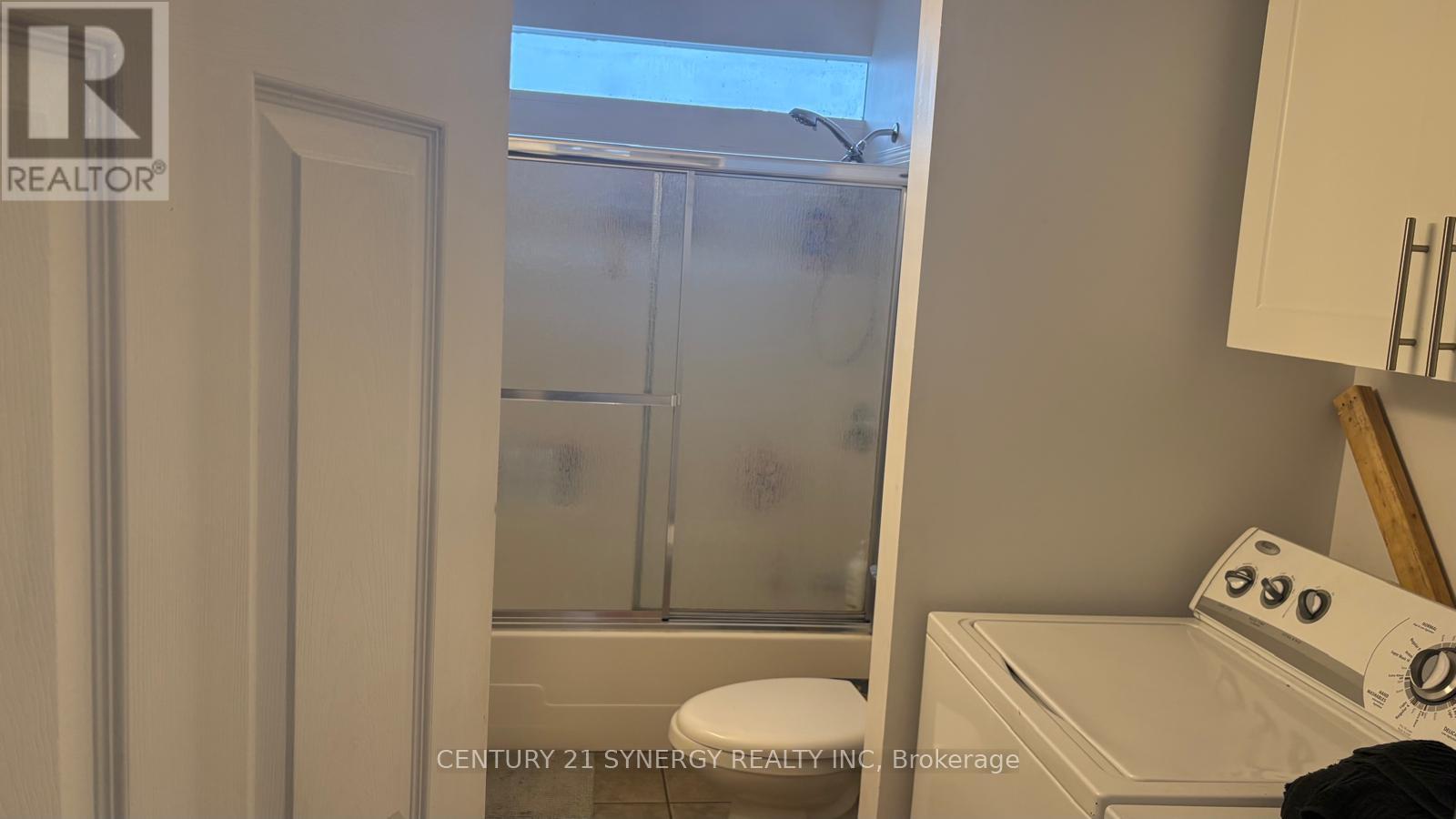 729 - 725 Concession Road, Alfred And Plantagenet, Ontario  K0B 1L0 - Photo 8 - X13017870