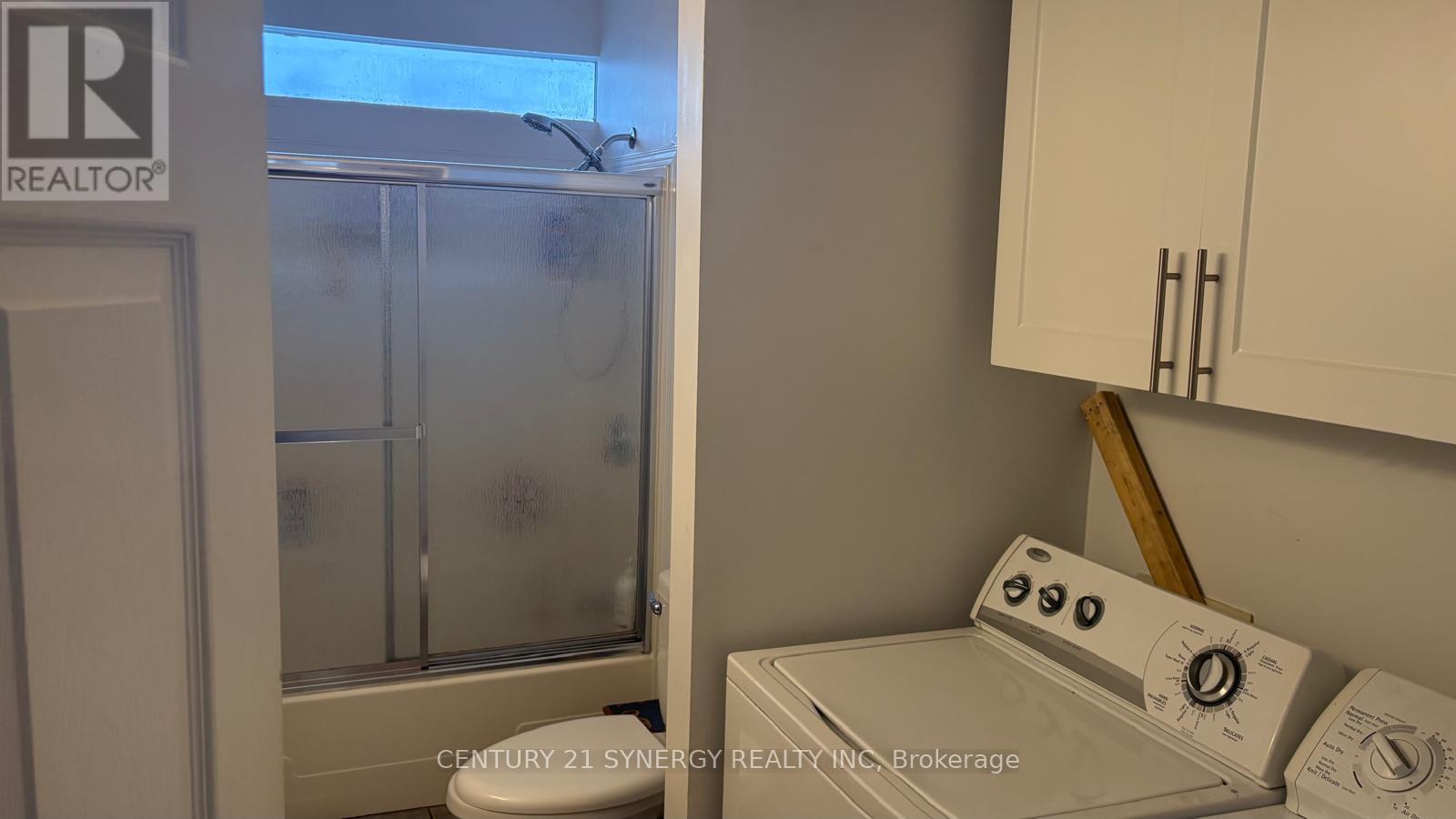 729 - 725 Concession Road, Alfred And Plantagenet, Ontario  K0B 1L0 - Photo 9 - X13017870