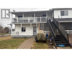 729 - 725 CONCESSION ROAD, Alfred and Plantagenet, Ontario