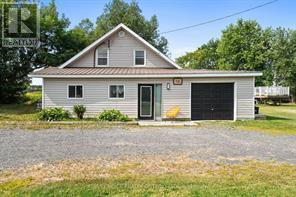 10 CAMPBELL REID COURT, Ottawa, Ontario