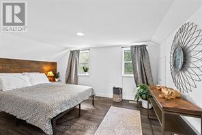 10 Campbell Reid Court, Ottawa, Ontario  K2K 1X7 - Photo 16 - X13017900