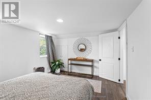 10 Campbell Reid Court, Ottawa, Ontario  K2K 1X7 - Photo 17 - X13017900