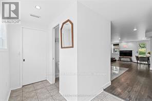 10 Campbell Reid Court, Ottawa, Ontario  K2K 1X7 - Photo 2 - X13017900