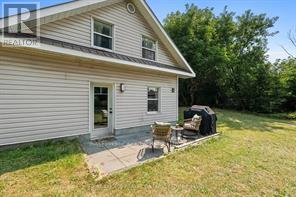 10 Campbell Reid Court, Ottawa, Ontario  K2K 1X7 - Photo 21 - X13017900