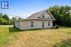 10 Campbell Reid Court, Ottawa, Ontario  K2K 1X7 - Photo 22 - X13017900