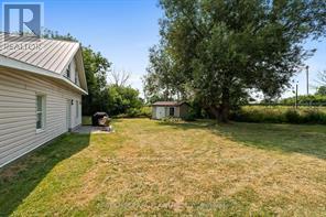 10 Campbell Reid Court, Ottawa, Ontario  K2K 1X7 - Photo 23 - X13017900