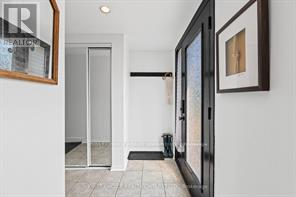 10 Campbell Reid Court, Ottawa, Ontario  K2K 1X7 - Photo 3 - X13017900