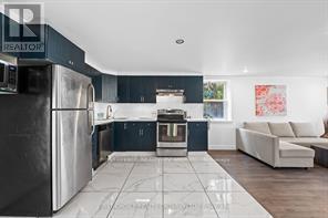 10 Campbell Reid Court, Ottawa, Ontario  K2K 1X7 - Photo 5 - X13017900