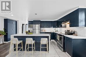 10 Campbell Reid Court, Ottawa, Ontario  K2K 1X7 - Photo 6 - X13017900