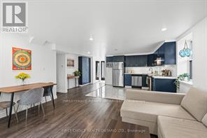 10 Campbell Reid Court, Ottawa, Ontario  K2K 1X7 - Photo 7 - X13017900