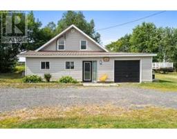 10 CAMPBELL REID COURT, ottawa, Ontario