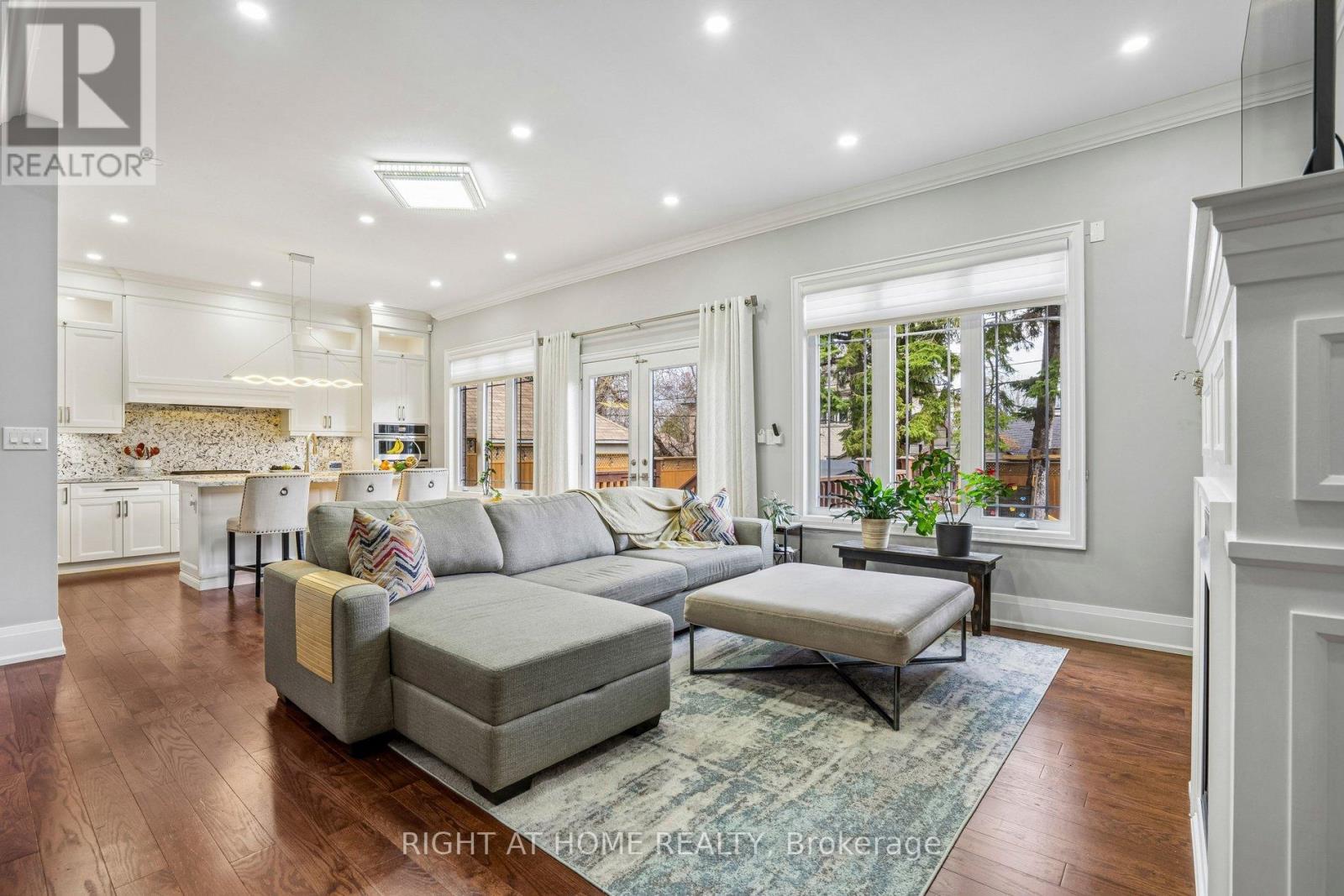 91 Atlee Avenue, Toronto, Ontario  M1N 3X5 - Photo 12 - E13017878