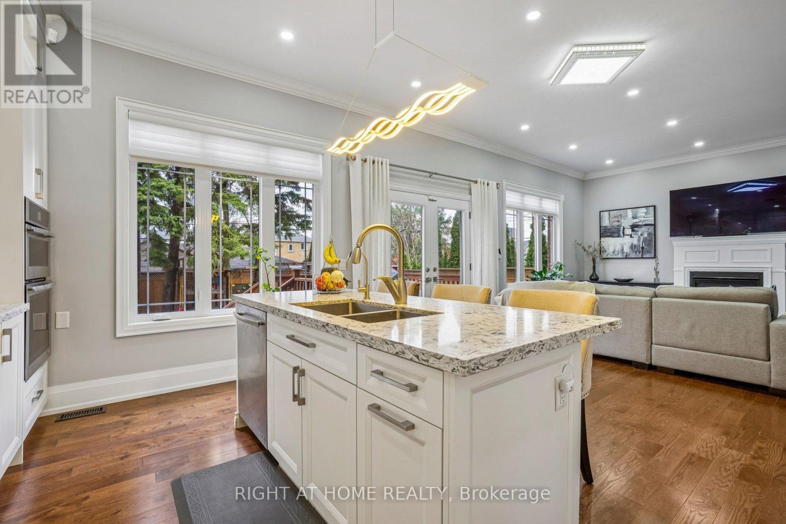 91 Atlee Avenue, Toronto, Ontario  M1N 3X5 - Photo 15 - E13017878