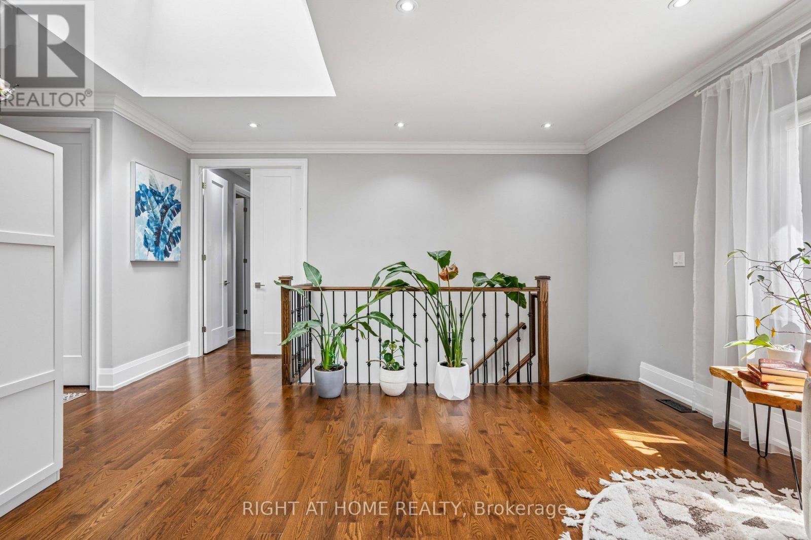 91 Atlee Avenue, Toronto, Ontario  M1N 3X5 - Photo 19 - E13017878