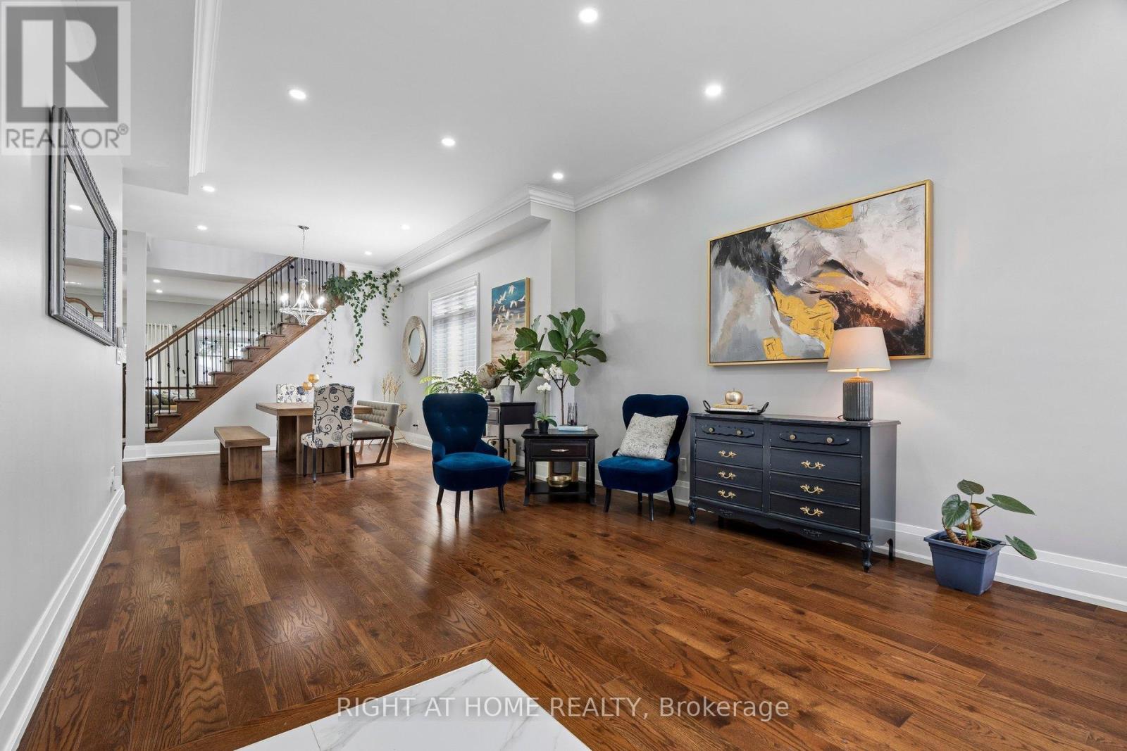 91 Atlee Avenue, Toronto, Ontario  M1N 3X5 - Photo 2 - E13017878