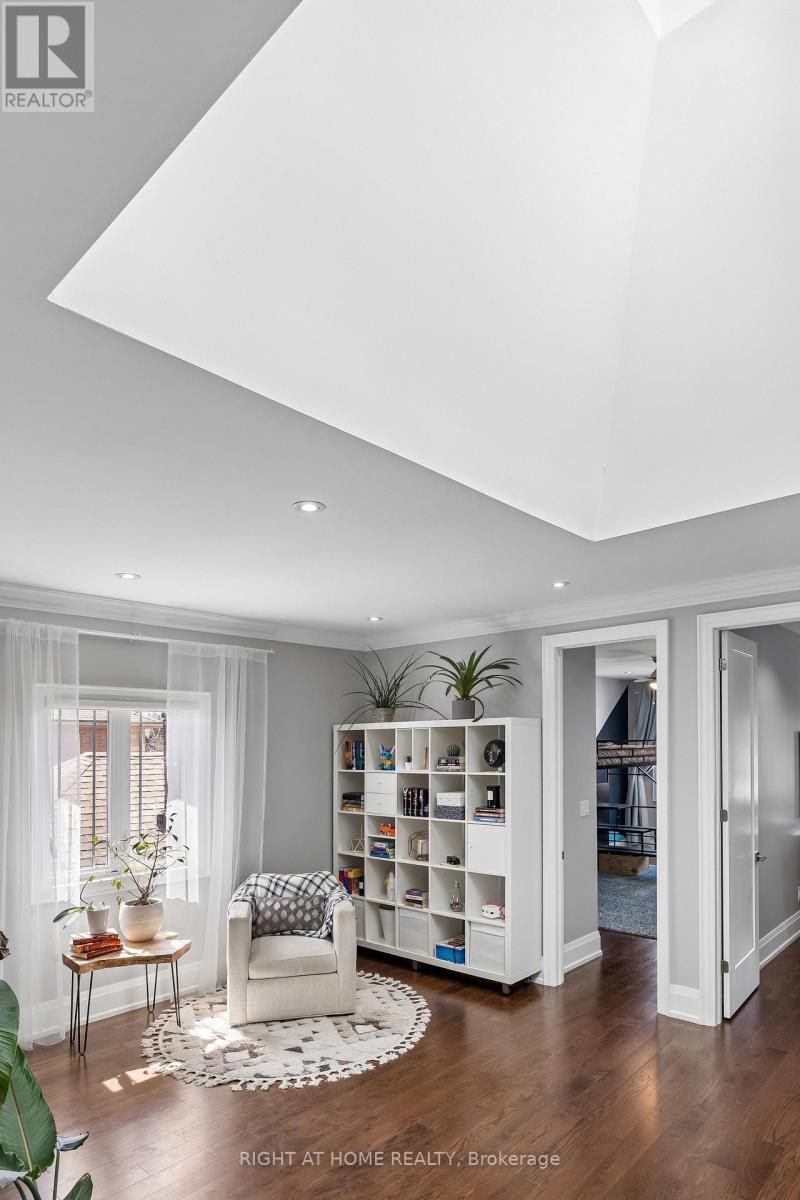 91 Atlee Avenue, Toronto, Ontario  M1N 3X5 - Photo 20 - E13017878