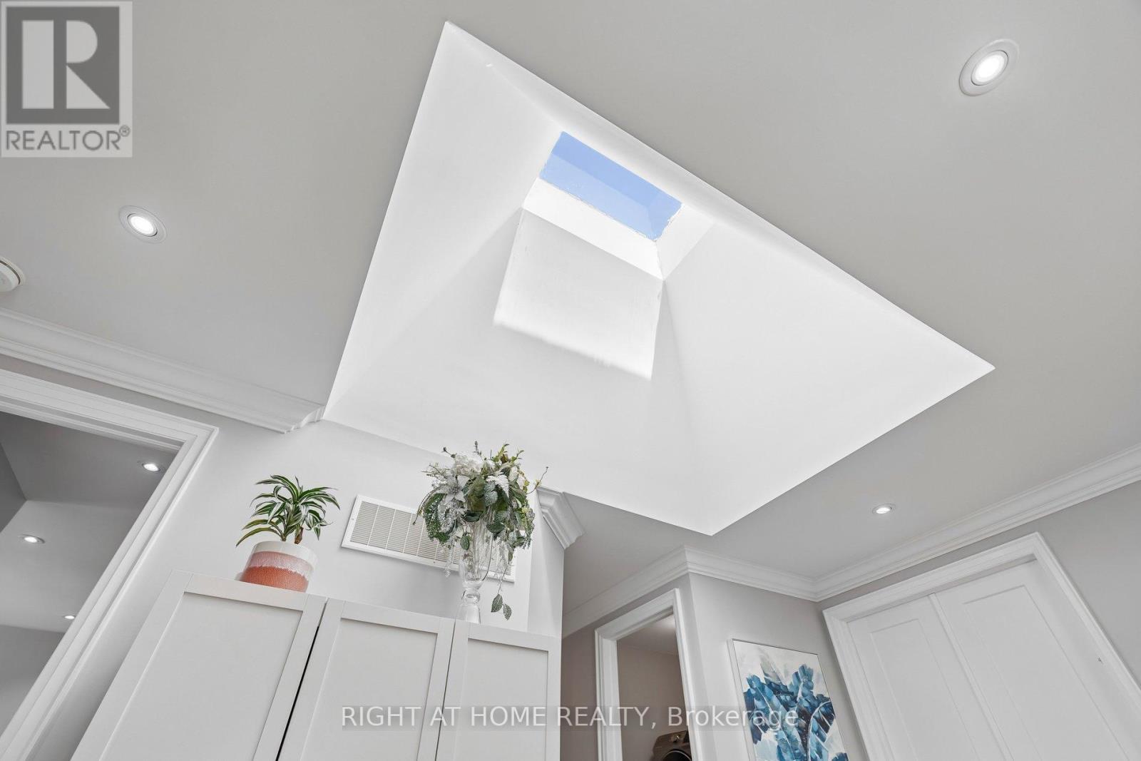 91 Atlee Avenue, Toronto, Ontario  M1N 3X5 - Photo 21 - E13017878