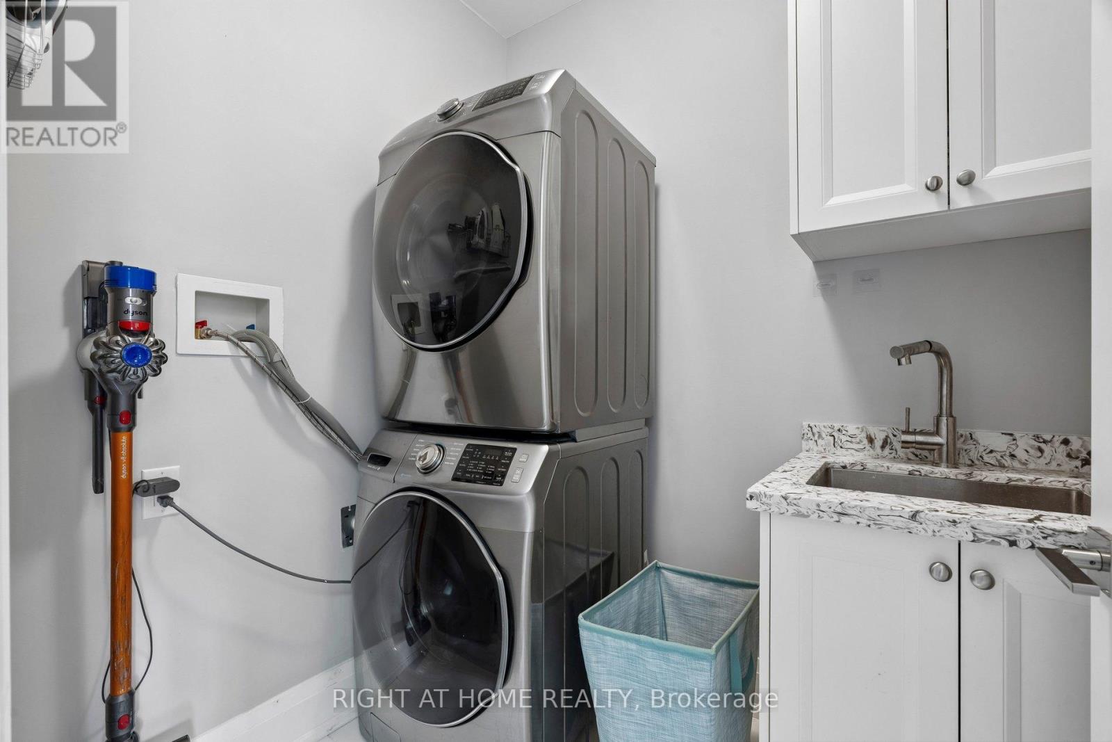 91 Atlee Avenue, Toronto, Ontario  M1N 3X5 - Photo 22 - E13017878