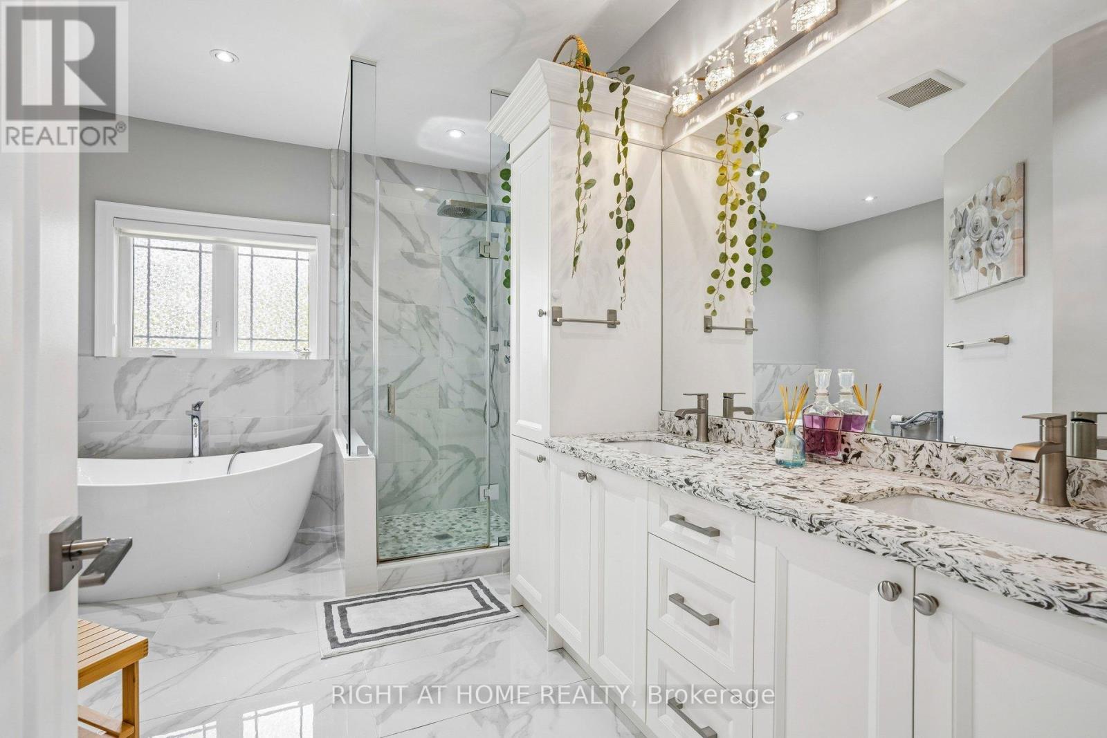 91 Atlee Avenue, Toronto, Ontario  M1N 3X5 - Photo 26 - E13017878