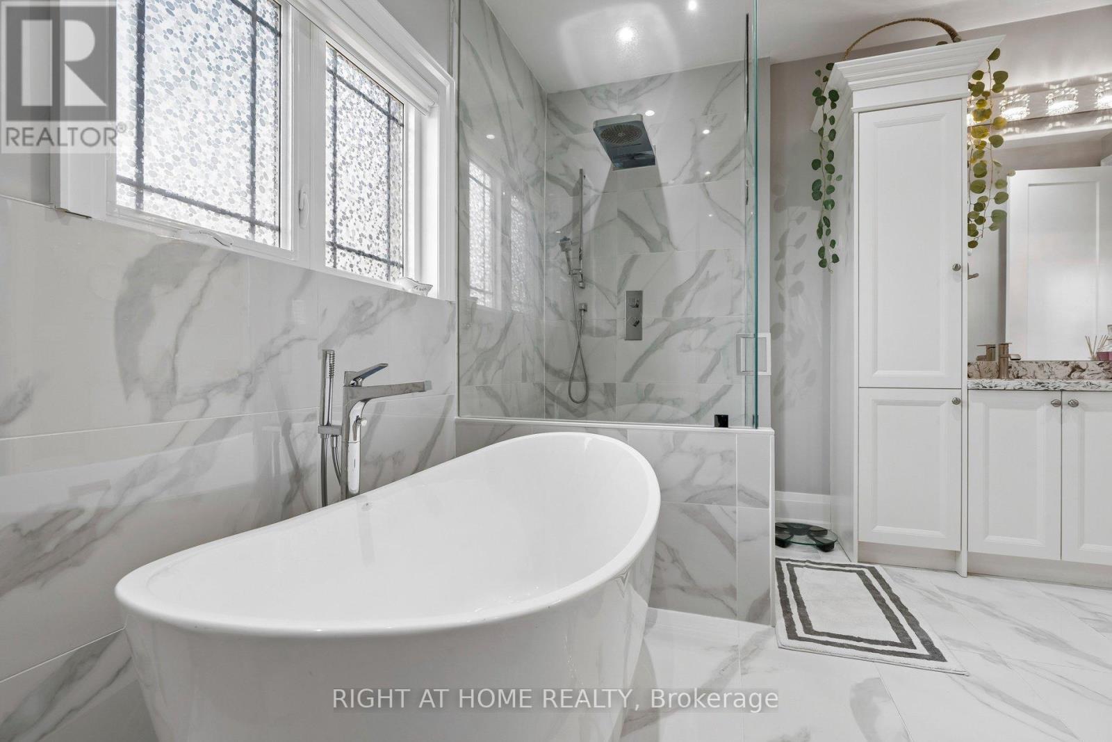 91 Atlee Avenue, Toronto, Ontario  M1N 3X5 - Photo 27 - E13017878