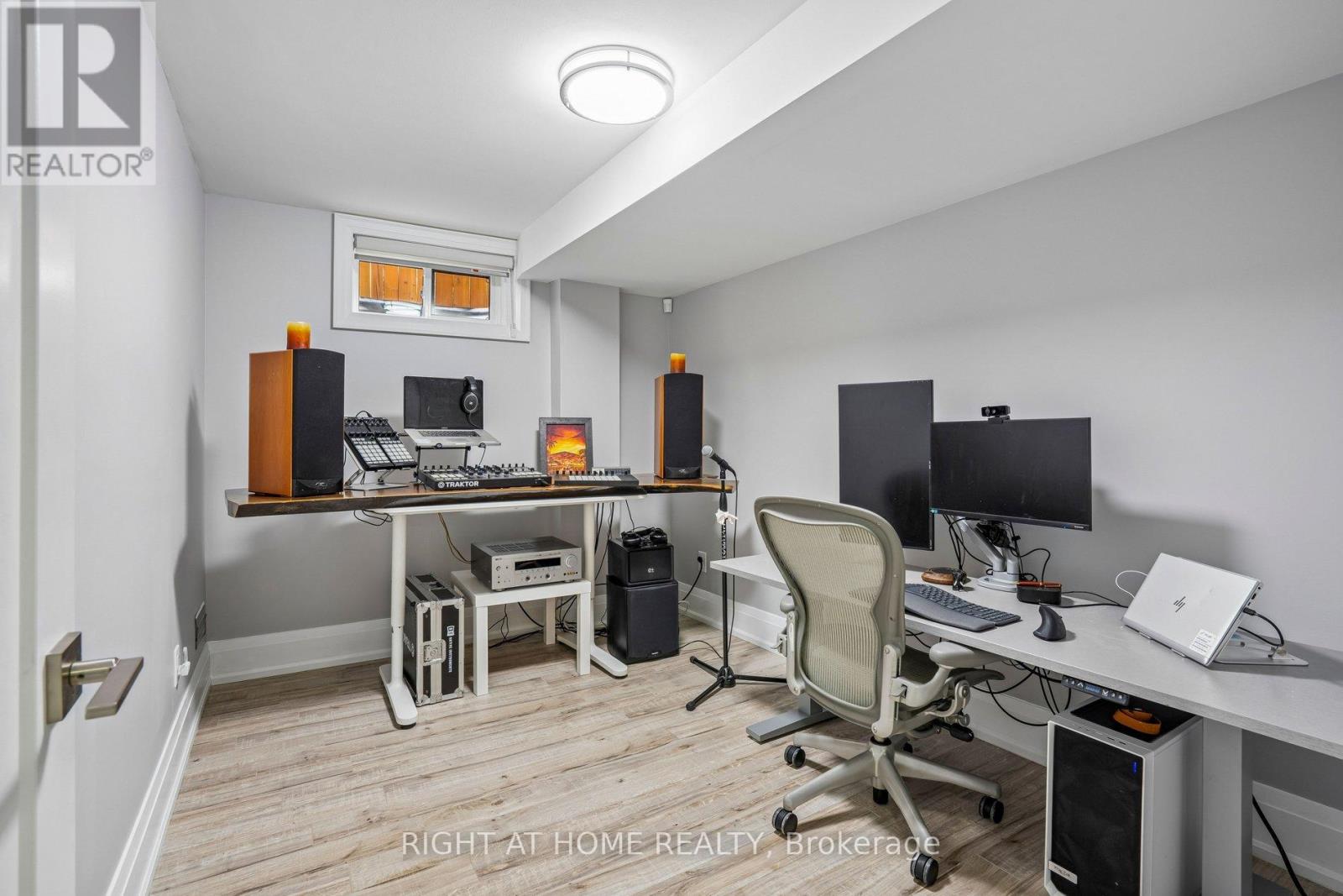 91 Atlee Avenue, Toronto, Ontario  M1N 3X5 - Photo 40 - E13017878