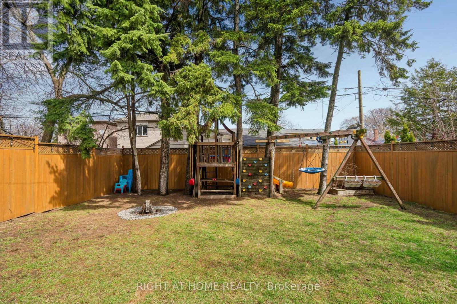 91 Atlee Avenue, Toronto, Ontario  M1N 3X5 - Photo 43 - E13017878