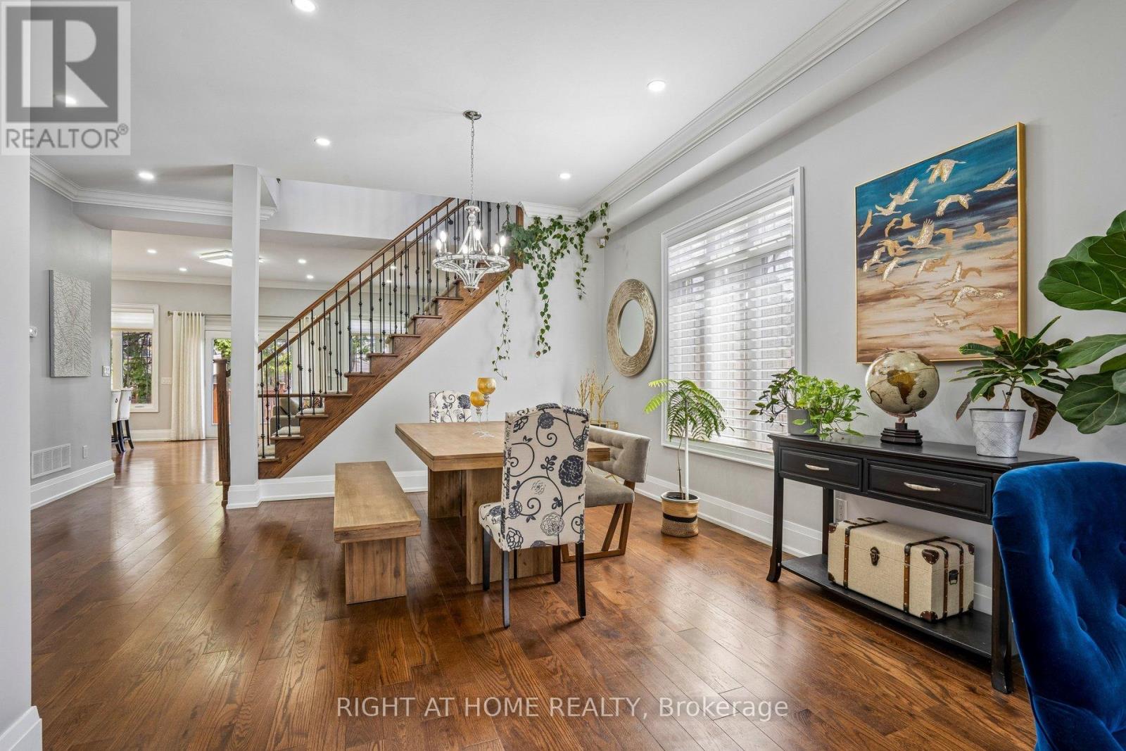 91 Atlee Avenue, Toronto, Ontario  M1N 3X5 - Photo 5 - E13017878