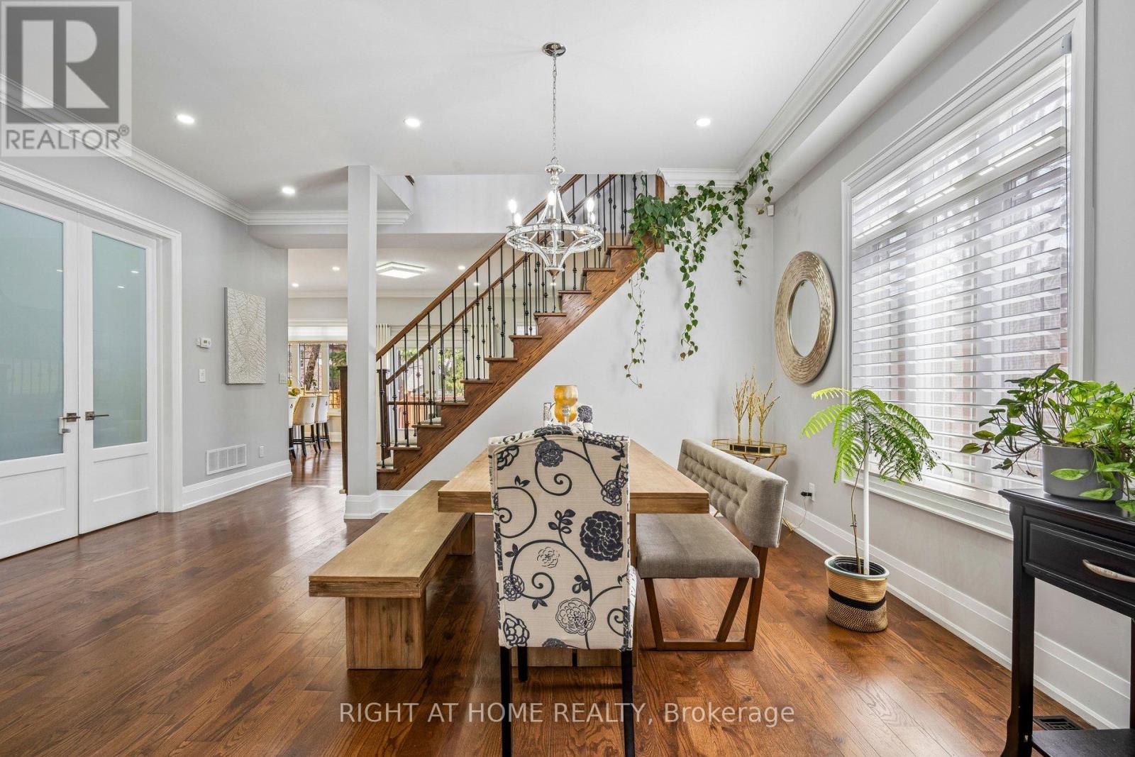 91 Atlee Avenue, Toronto, Ontario  M1N 3X5 - Photo 6 - E13017878