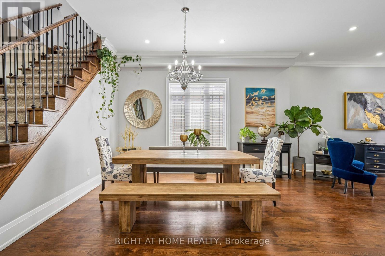 91 Atlee Avenue, Toronto, Ontario  M1N 3X5 - Photo 7 - E13017878