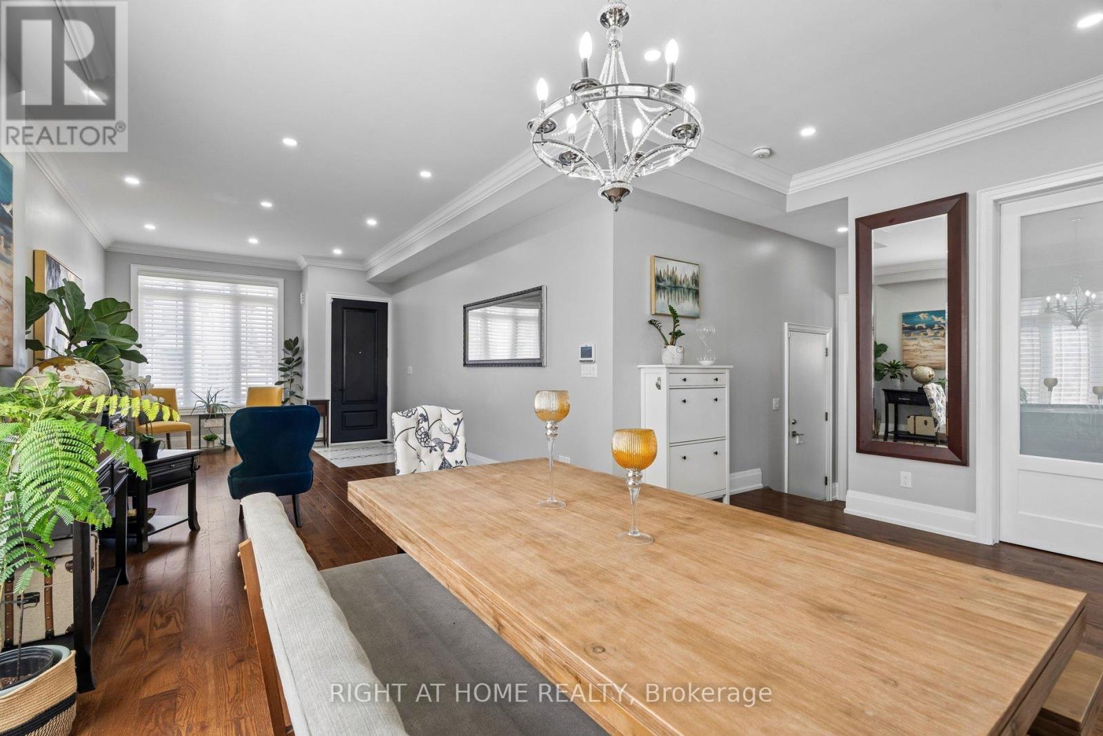 91 Atlee Avenue, Toronto, Ontario  M1N 3X5 - Photo 8 - E13017878