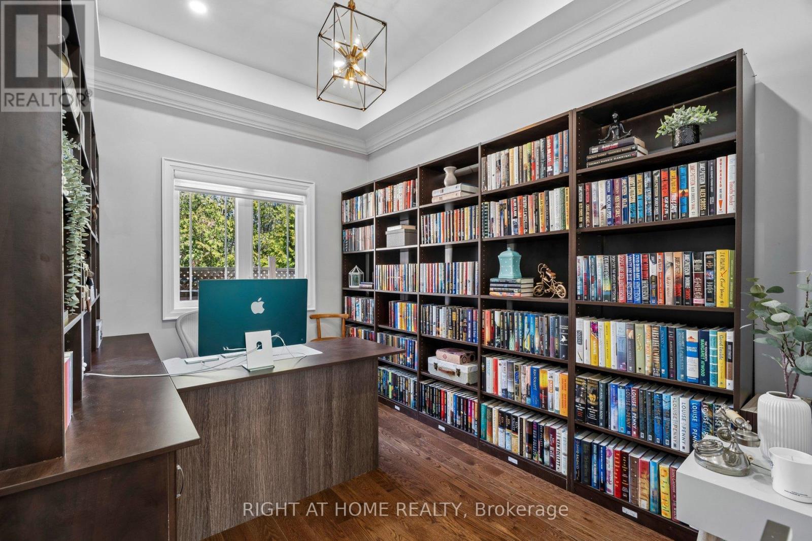 91 Atlee Avenue, Toronto, Ontario  M1N 3X5 - Photo 9 - E13017878