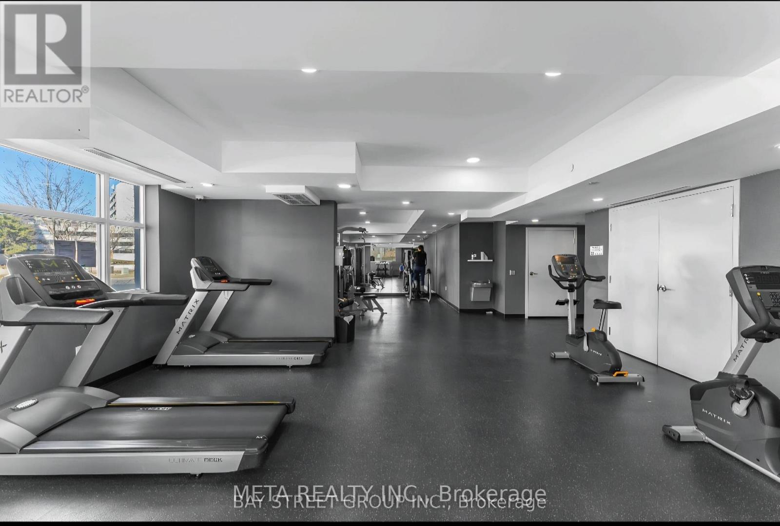 307 - 5131 Sheppard Avenue, Toronto, Ontario  M1B 0C9 - Photo 10 - E13017884