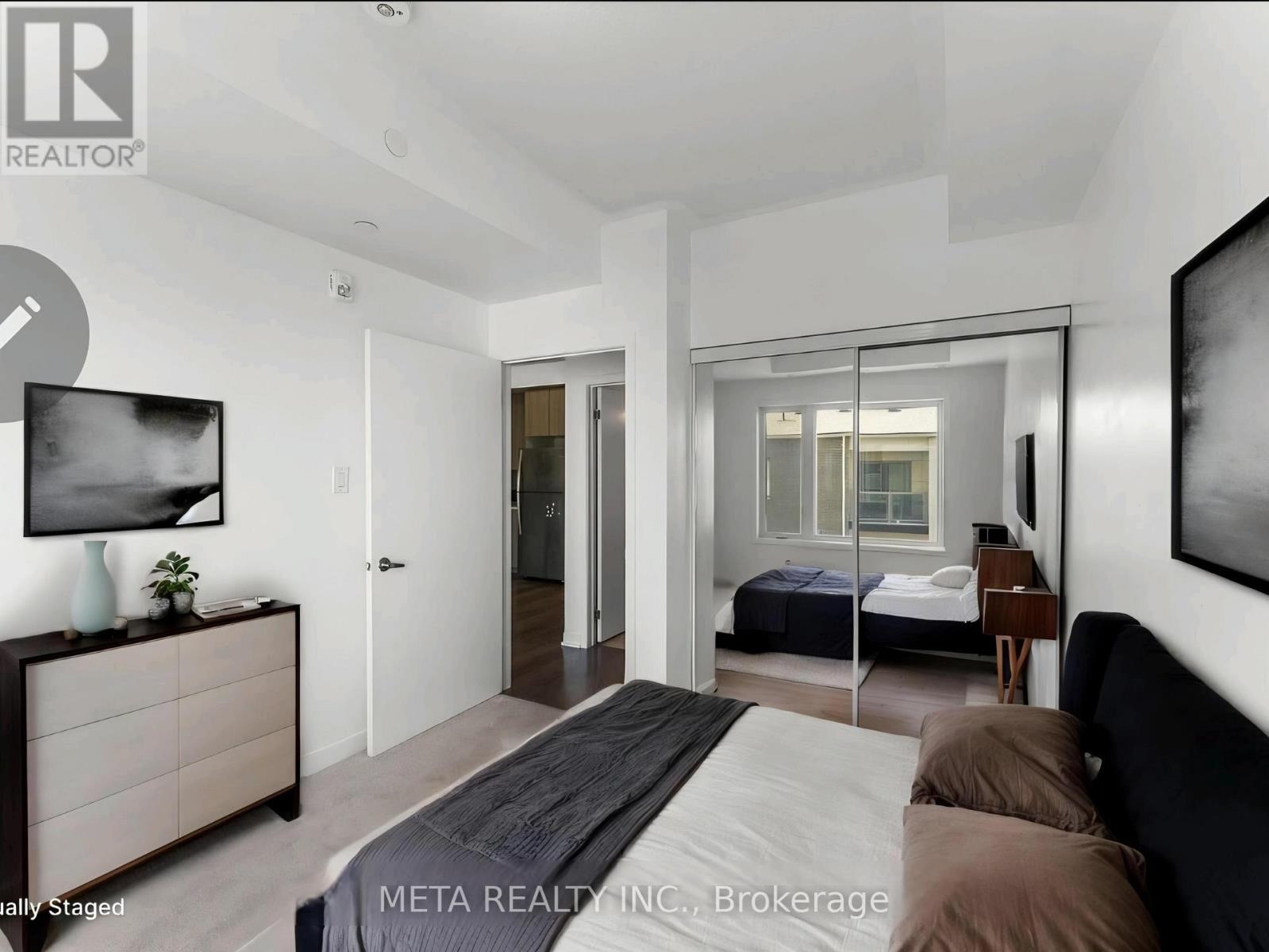 307 - 5131 Sheppard Avenue, Toronto, Ontario  M1B 0C9 - Photo 2 - E13017884