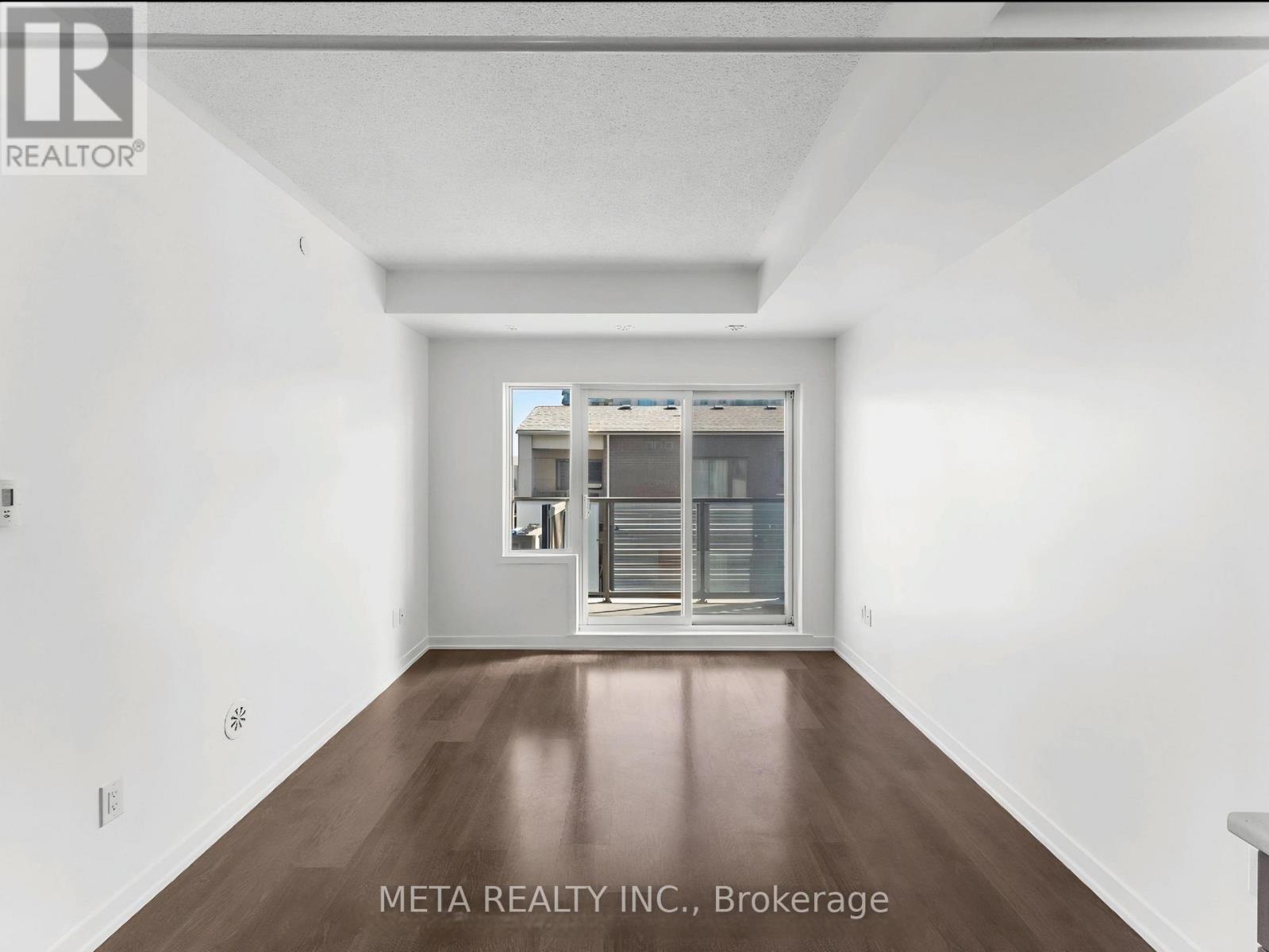 307 - 5131 Sheppard Avenue, Toronto, Ontario  M1B 0C9 - Photo 7 - E13017884