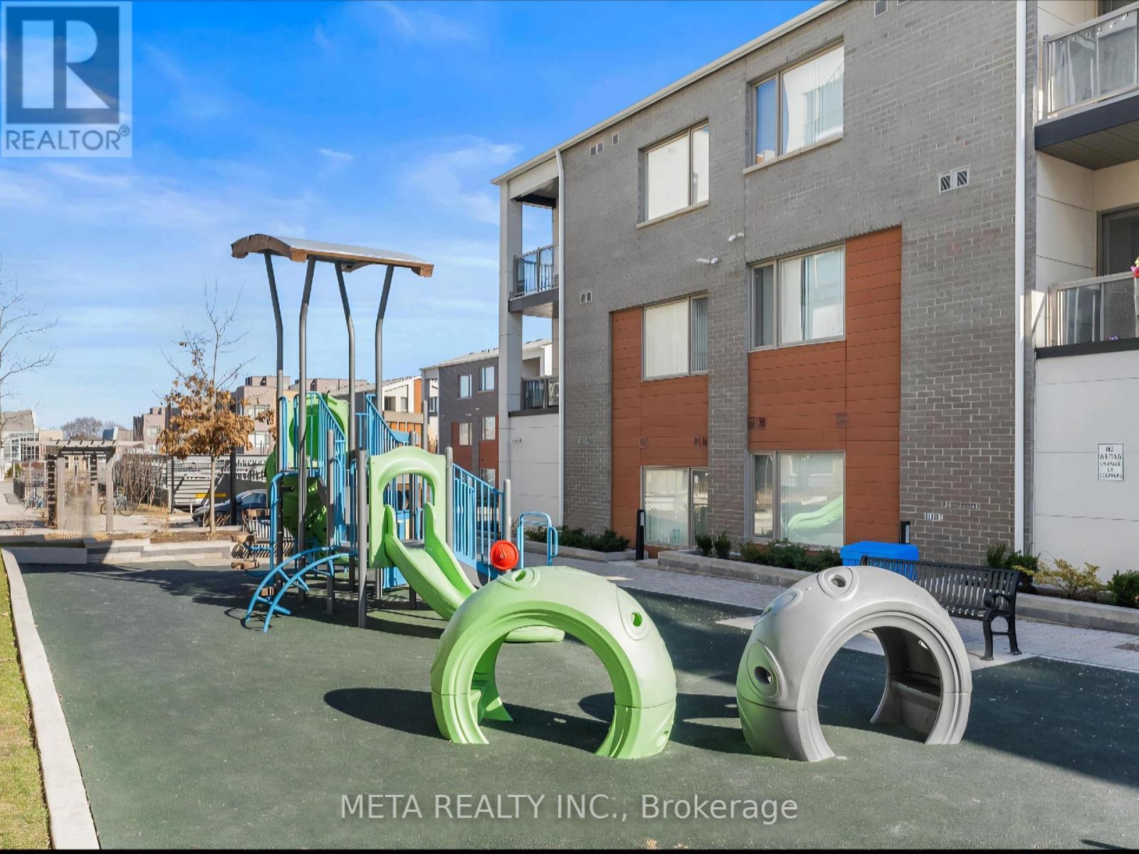 307 - 5131 Sheppard Avenue, Toronto, Ontario  M1B 0C9 - Photo 8 - E13017884