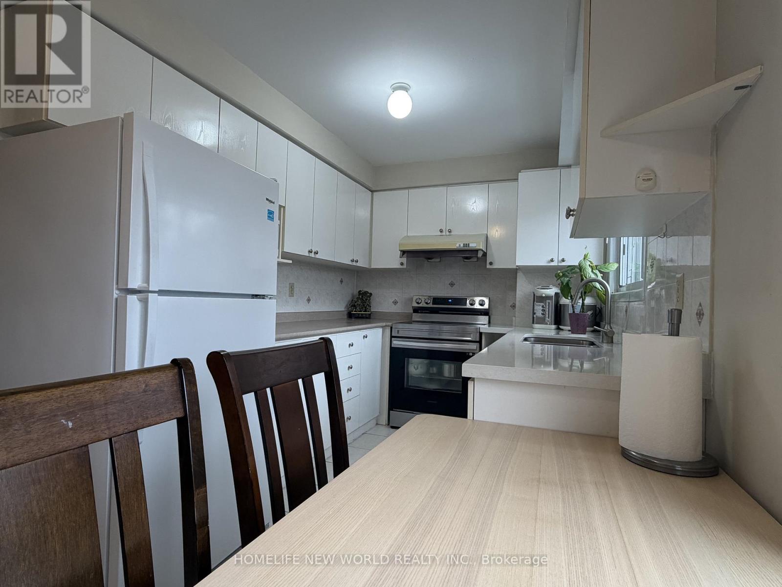 35 - 1121 Sandhurst Circle, Toronto, Ontario  M1V 1V4 - Photo 10 - E13017892