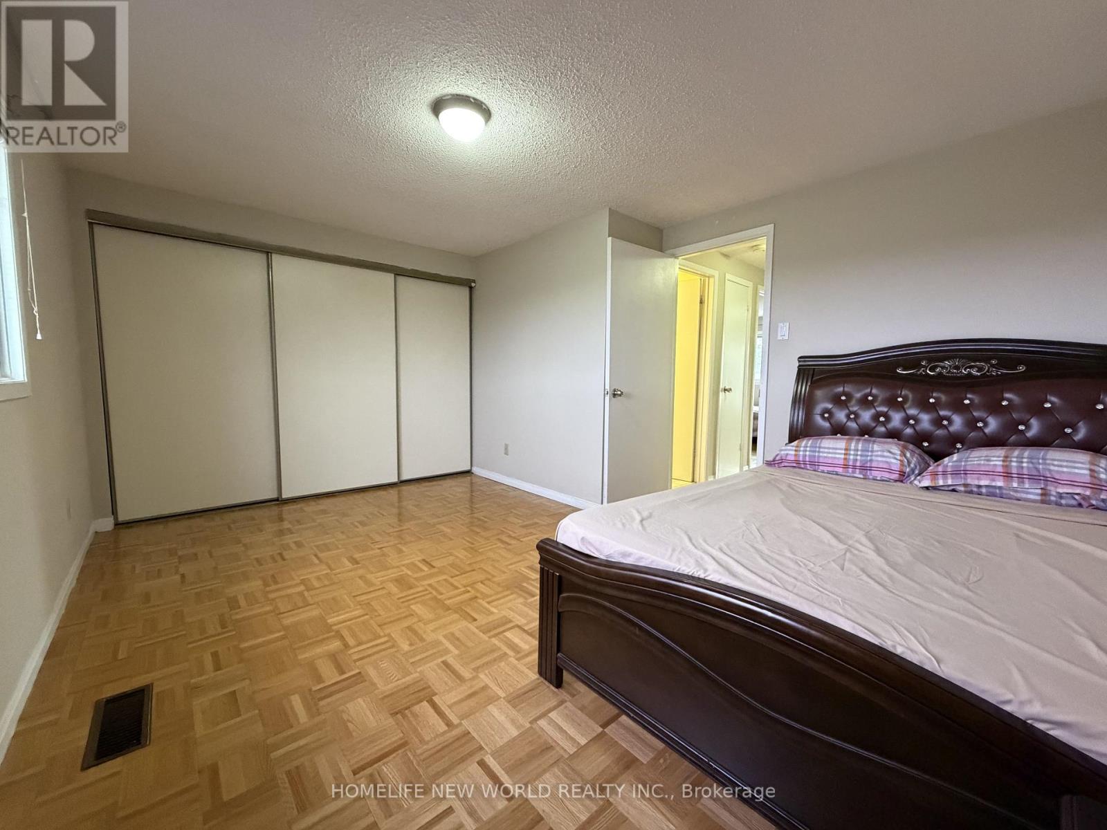 35 - 1121 Sandhurst Circle, Toronto, Ontario  M1V 1V4 - Photo 11 - E13017892