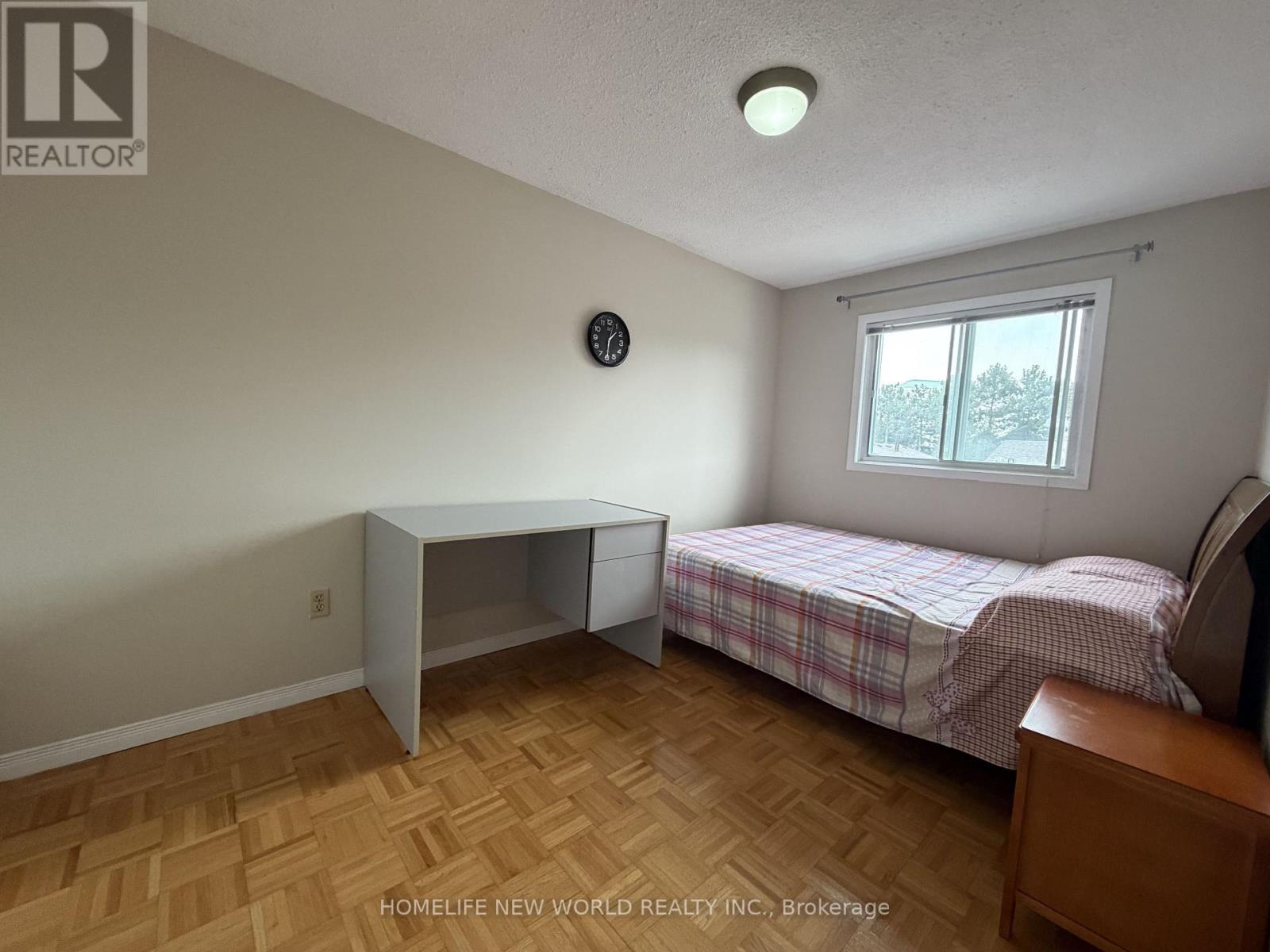 35 - 1121 Sandhurst Circle, Toronto, Ontario  M1V 1V4 - Photo 12 - E13017892