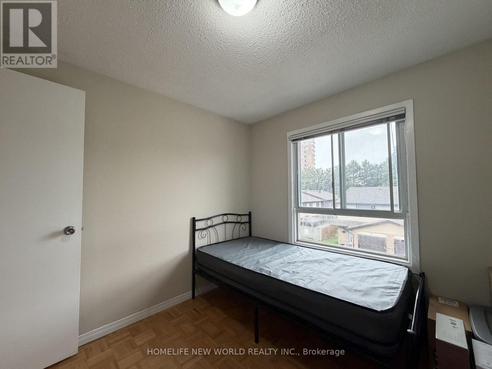 35 - 1121 Sandhurst Circle, Toronto, Ontario  M1V 1V4 - Photo 13 - E13017892