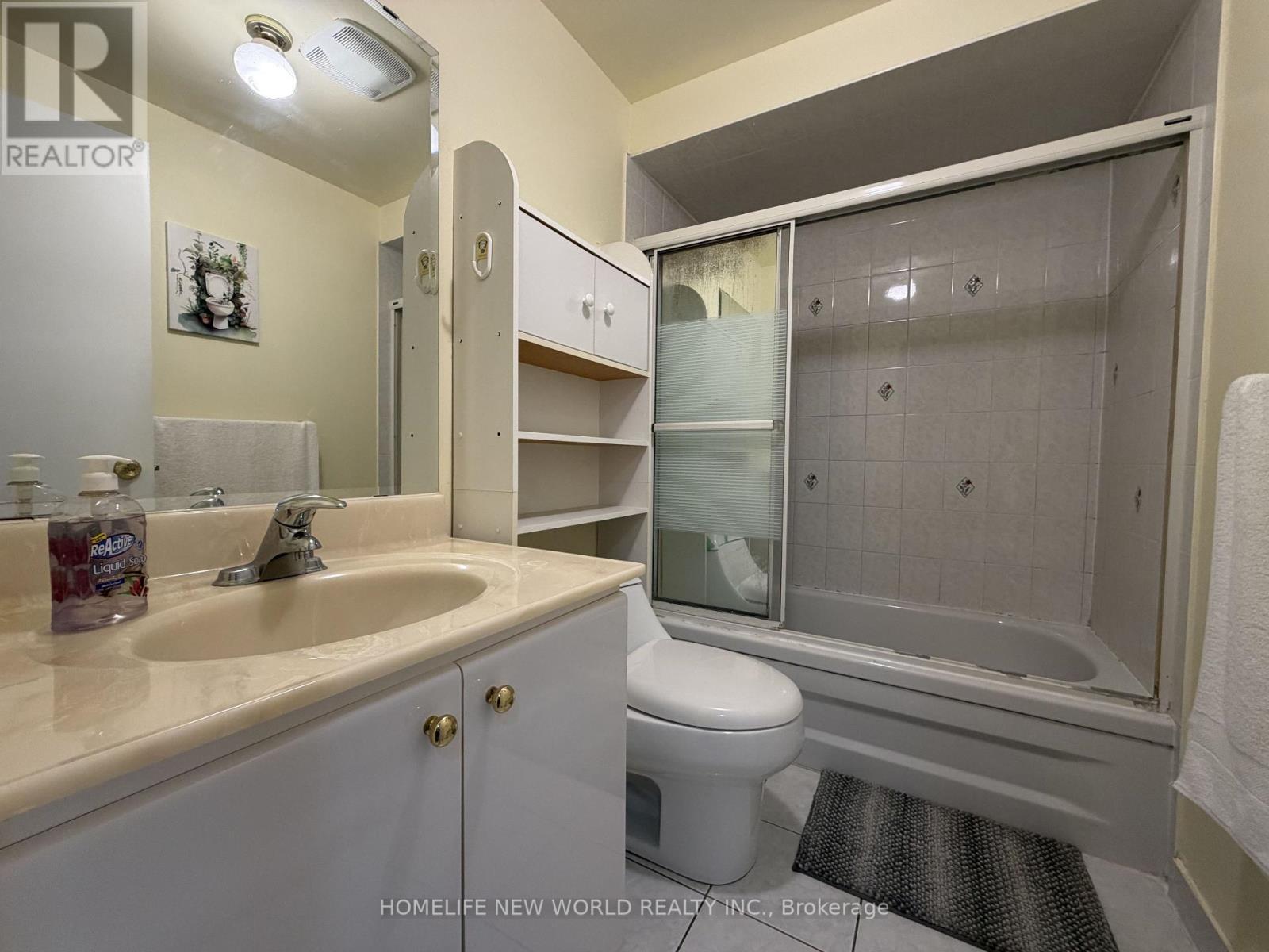 35 - 1121 Sandhurst Circle, Toronto, Ontario  M1V 1V4 - Photo 14 - E13017892