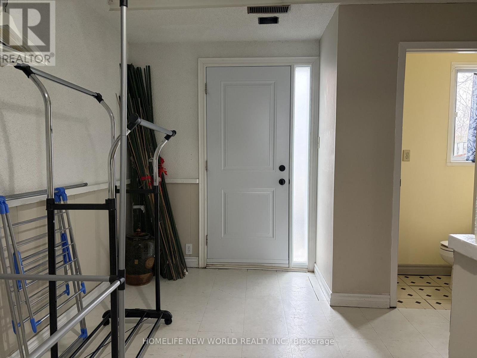 35 - 1121 Sandhurst Circle, Toronto, Ontario  M1V 1V4 - Photo 15 - E13017892